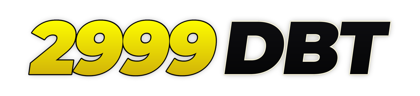 2999dbt